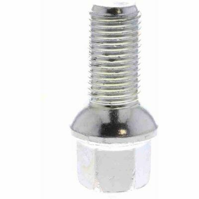 Green Mobility Parts