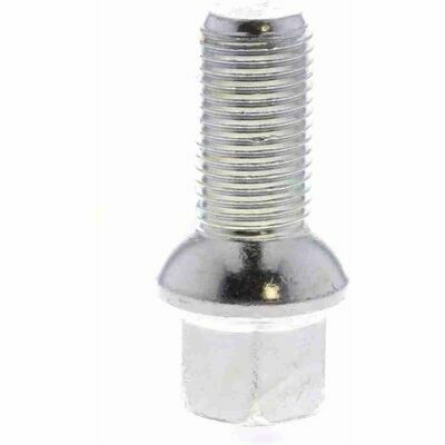 Green Mobility Parts