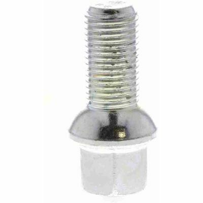 Green Mobility Parts