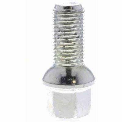 Green Mobility Parts