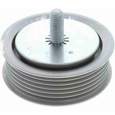 Green Mobility Parts