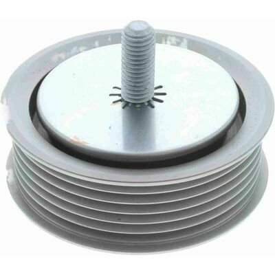 Green Mobility Parts