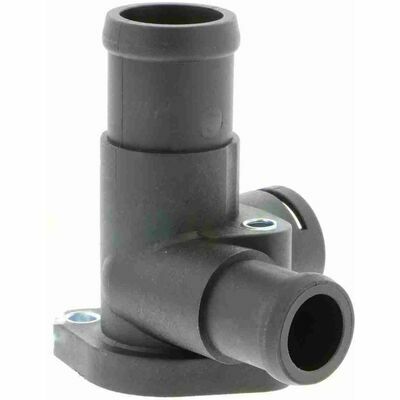 Green Mobility Parts