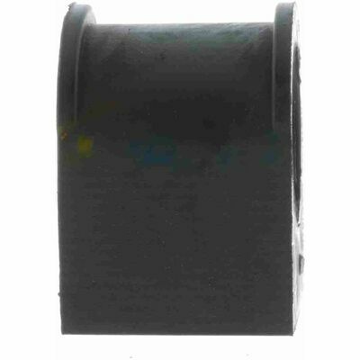 Green Mobility Parts