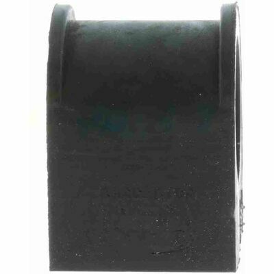 Green Mobility Parts