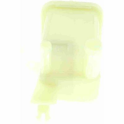 Green Mobility Parts