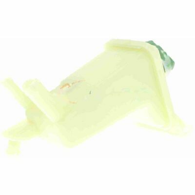 Green Mobility Parts