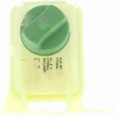 Green Mobility Parts