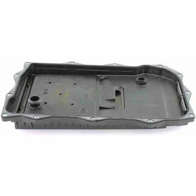 Green Mobility Parts