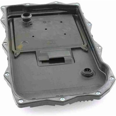 Green Mobility Parts