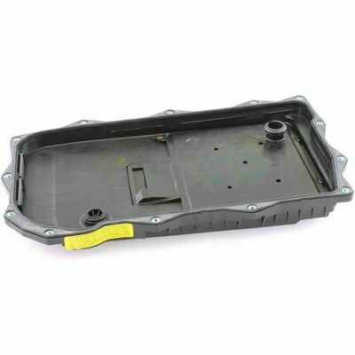 Green Mobility Parts