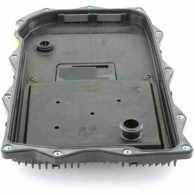 Green Mobility Parts