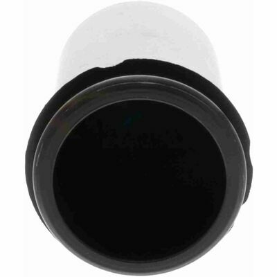 Green Mobility Parts