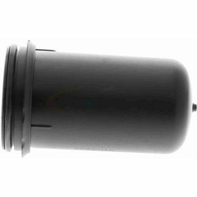 Green Mobility Parts