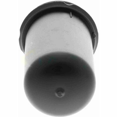 Green Mobility Parts