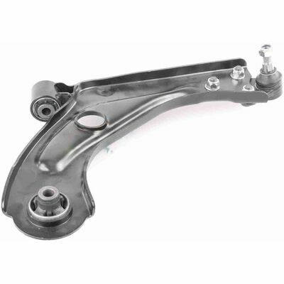 Green Mobility Parts