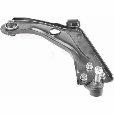Green Mobility Parts