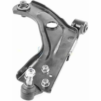 Green Mobility Parts