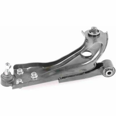 Green Mobility Parts