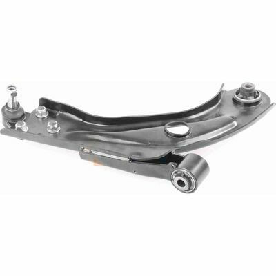 Green Mobility Parts