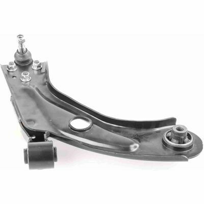 Green Mobility Parts
