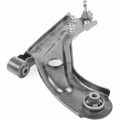 Green Mobility Parts