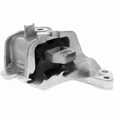 Green Mobility Parts