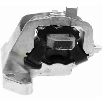 Green Mobility Parts