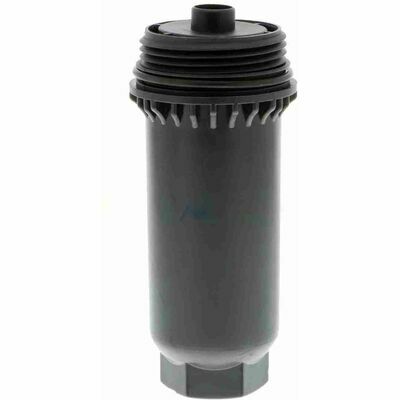 Green Mobility Parts