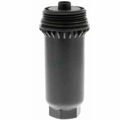 Green Mobility Parts