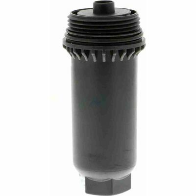 Green Mobility Parts