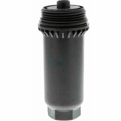 Green Mobility Parts