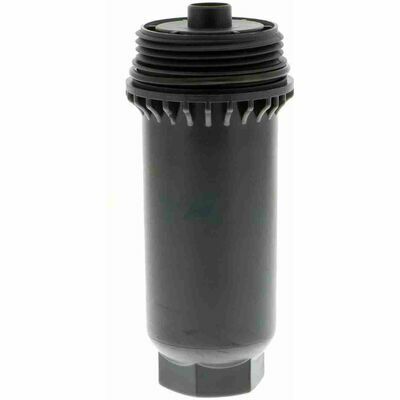 Green Mobility Parts