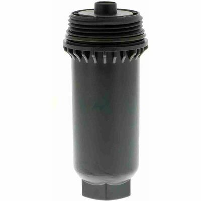 Green Mobility Parts