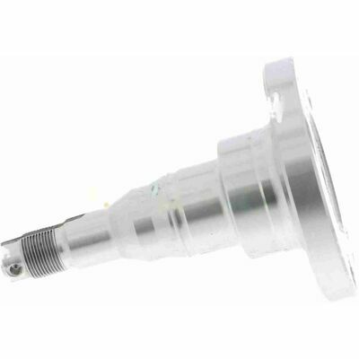 Green Mobility Parts