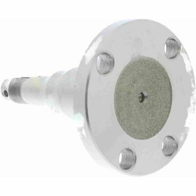 Green Mobility Parts