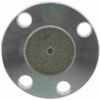 Green Mobility Parts