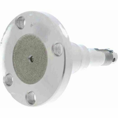 Green Mobility Parts