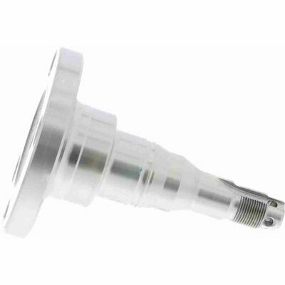 Green Mobility Parts