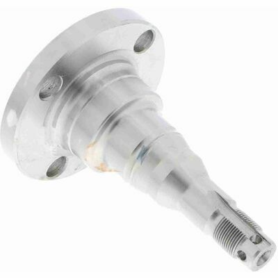 Green Mobility Parts