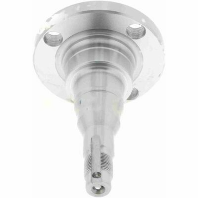 Green Mobility Parts