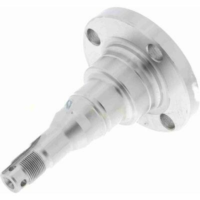 Green Mobility Parts