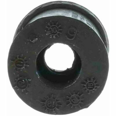 Green Mobility Parts