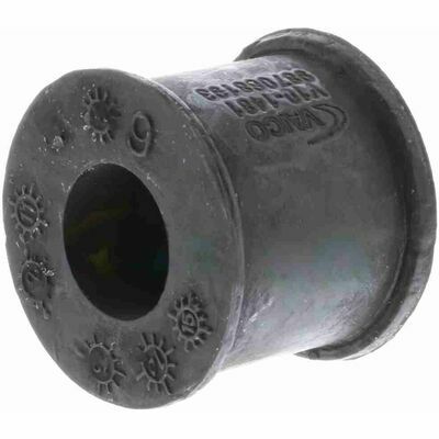 Green Mobility Parts