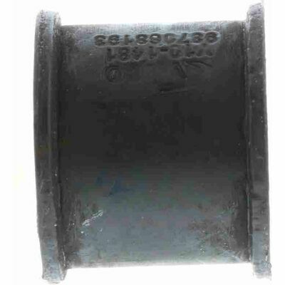 Green Mobility Parts