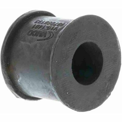 Green Mobility Parts