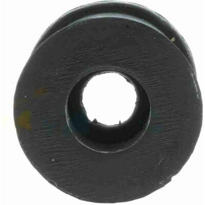 Green Mobility Parts