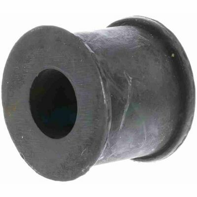 Green Mobility Parts