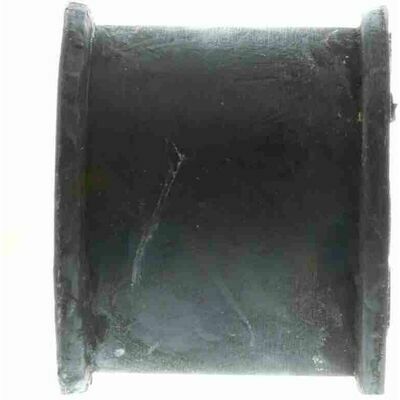 Green Mobility Parts