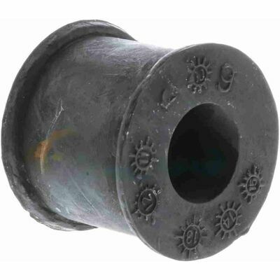 Green Mobility Parts